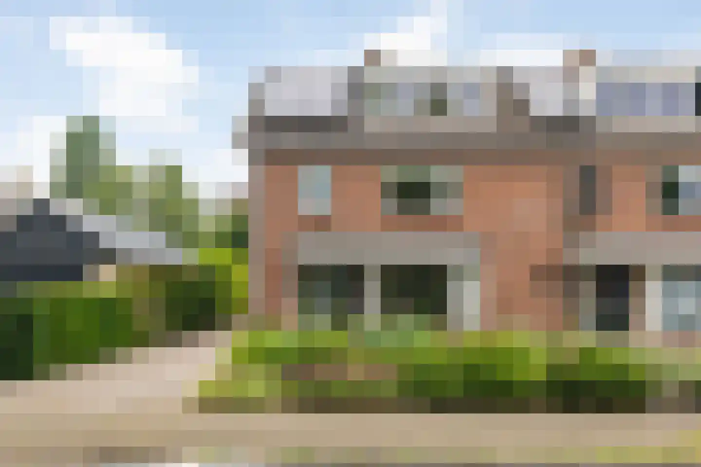 Oude Rielerweg 3 Schalkhaar thumbnail 34