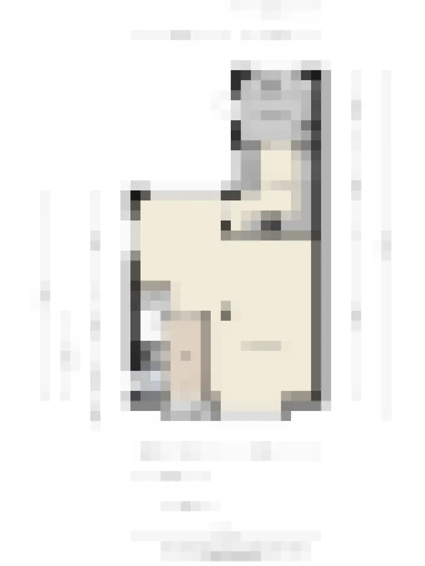 Oude Rielerweg 3 Schalkhaar thumbnail 39