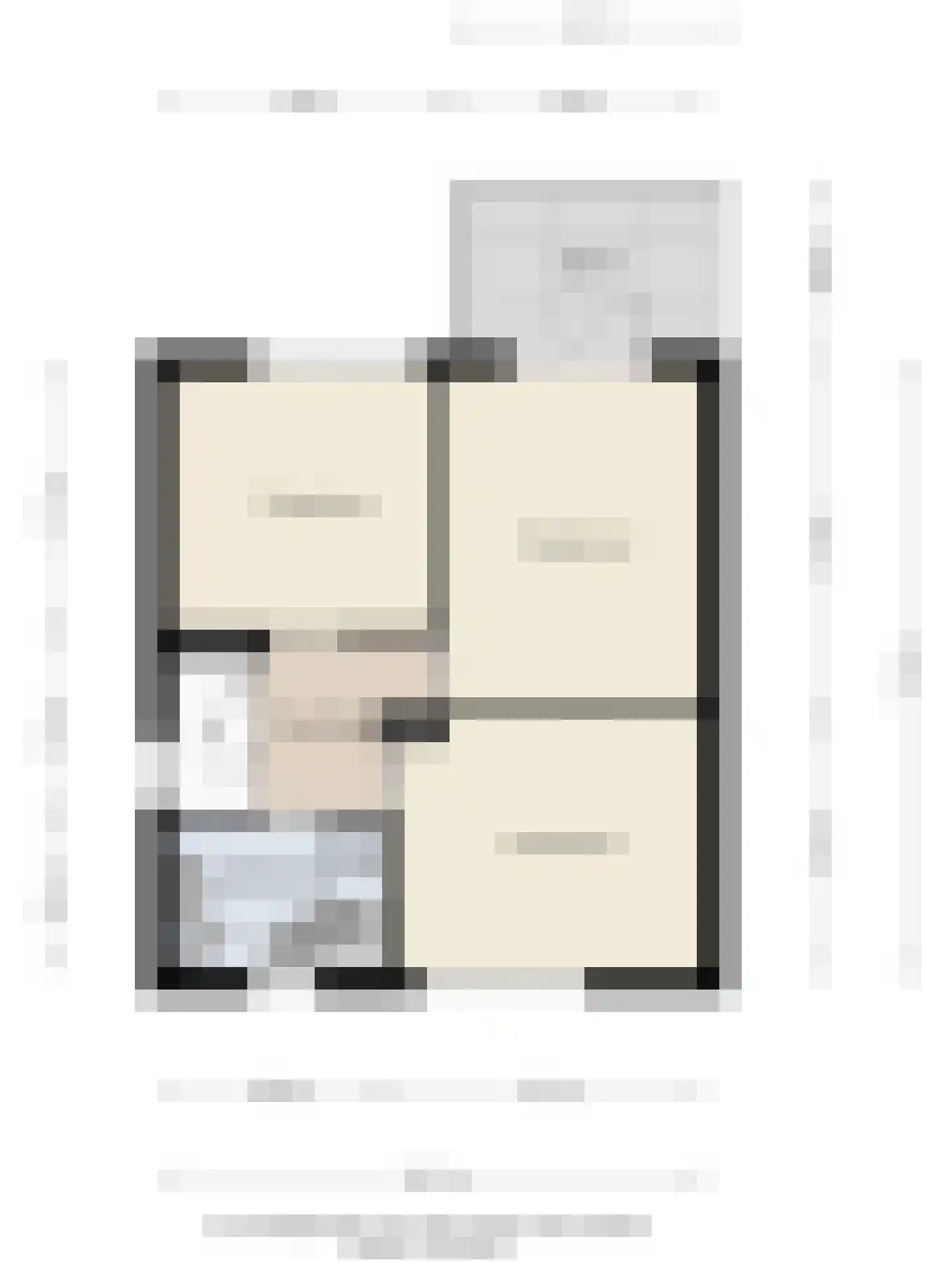 Oude Rielerweg 3 Schalkhaar thumbnail 40