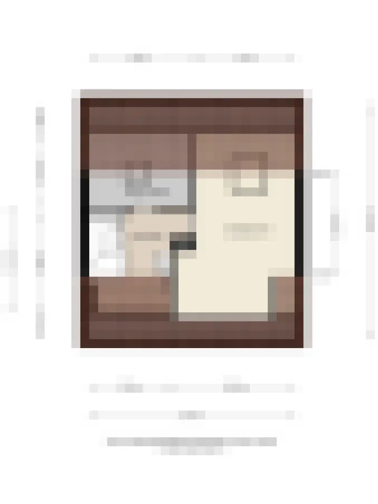 Oude Rielerweg 3 Schalkhaar thumbnail 41