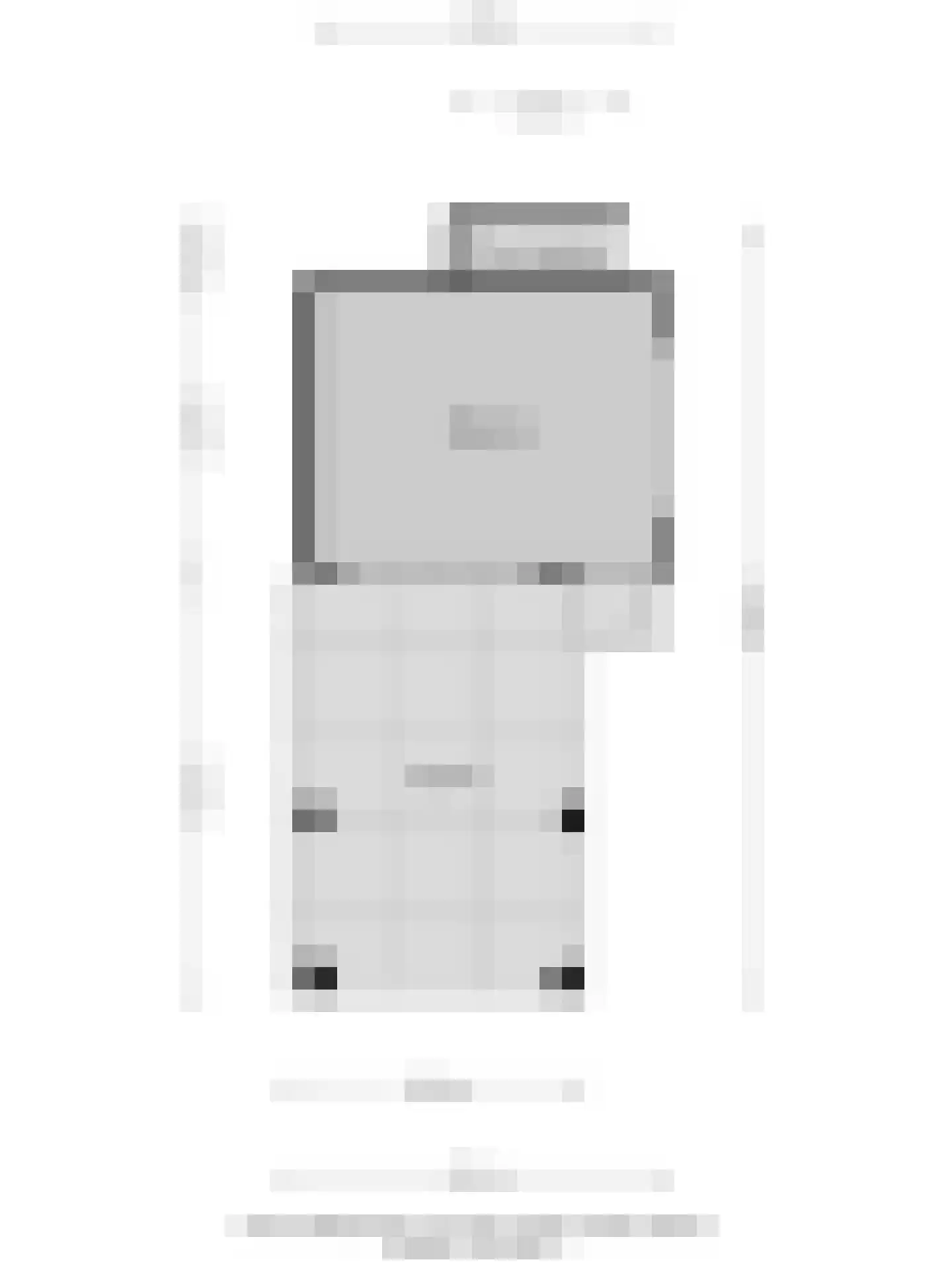 Oude Rielerweg 3 Schalkhaar thumbnail 42