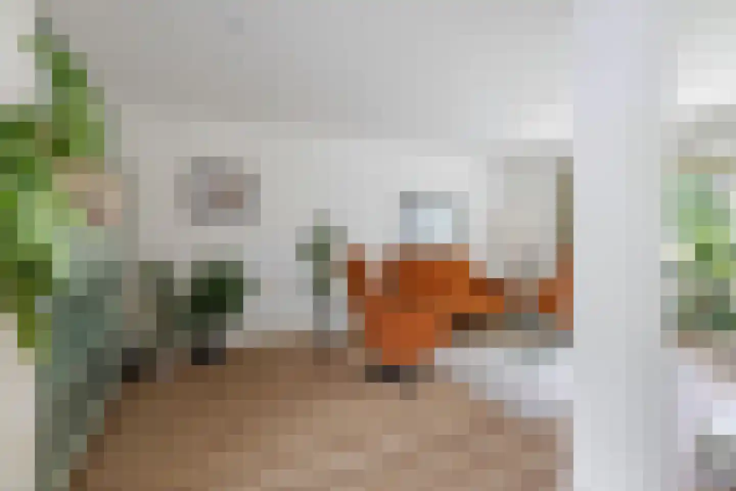 Oude Rielerweg 3 Schalkhaar thumbnail 7