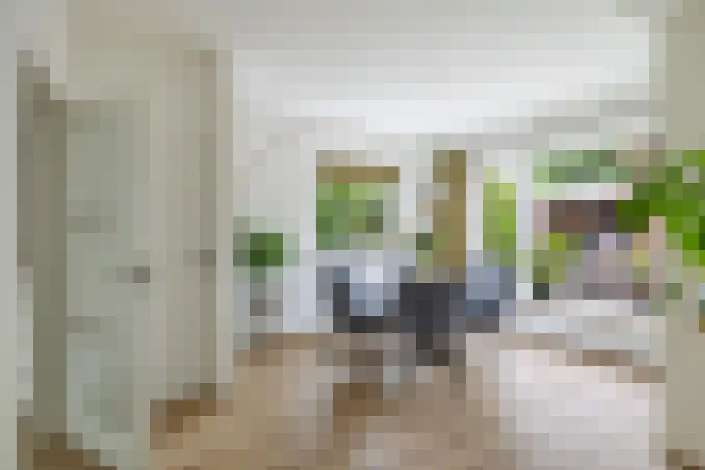 Oude Rielerweg 3 Schalkhaar thumbnail 8