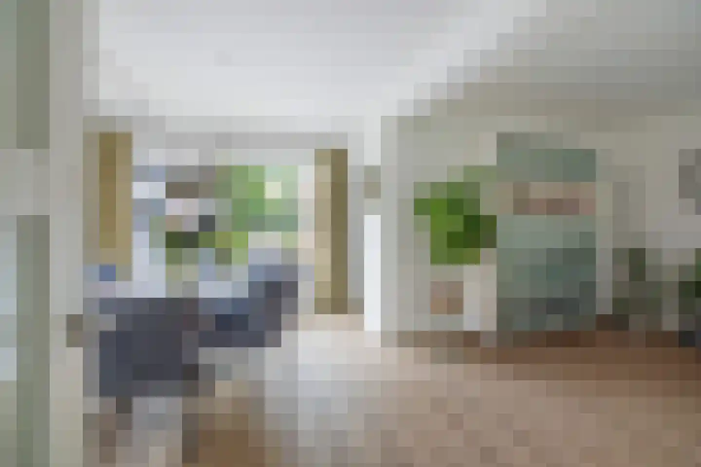 Oude Rielerweg 3 Schalkhaar thumbnail 9