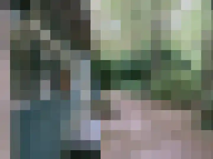 Oude Rielsebaan 187 Tilburg thumbnail 12