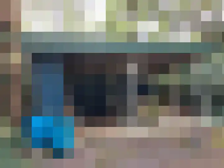 Oude Rielsebaan 187 Tilburg thumbnail 8