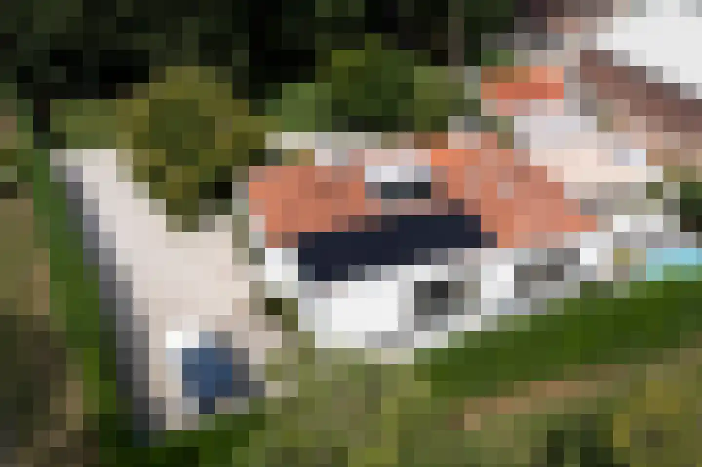 Oude Rielseweg 1 Tilburg thumbnail 10
