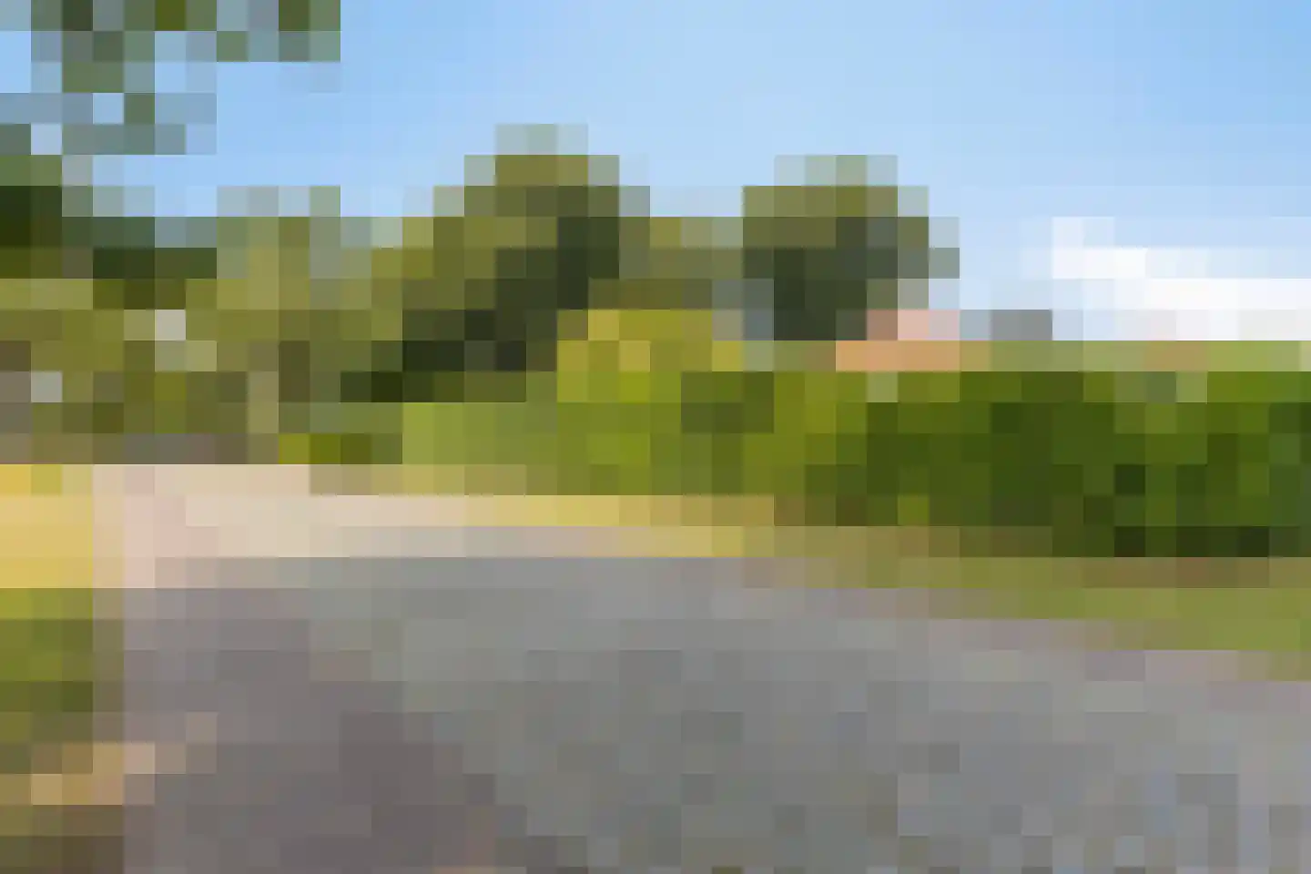 Oude Rielseweg 1 Tilburg thumbnail 13