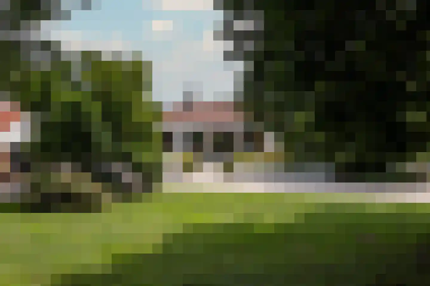 Oude Rielseweg 1 Tilburg thumbnail 14