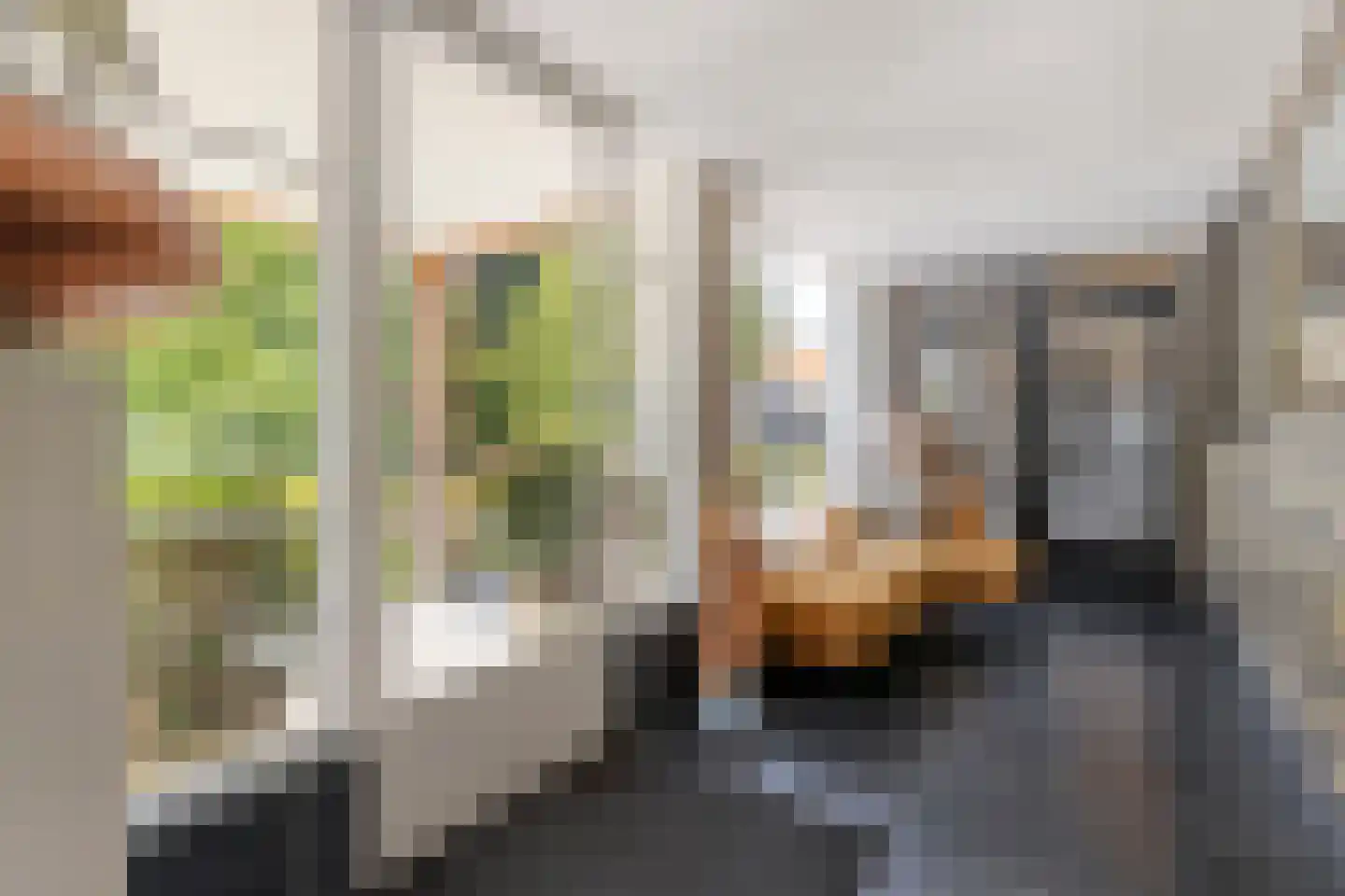Oude Rielseweg 1 Tilburg thumbnail 16