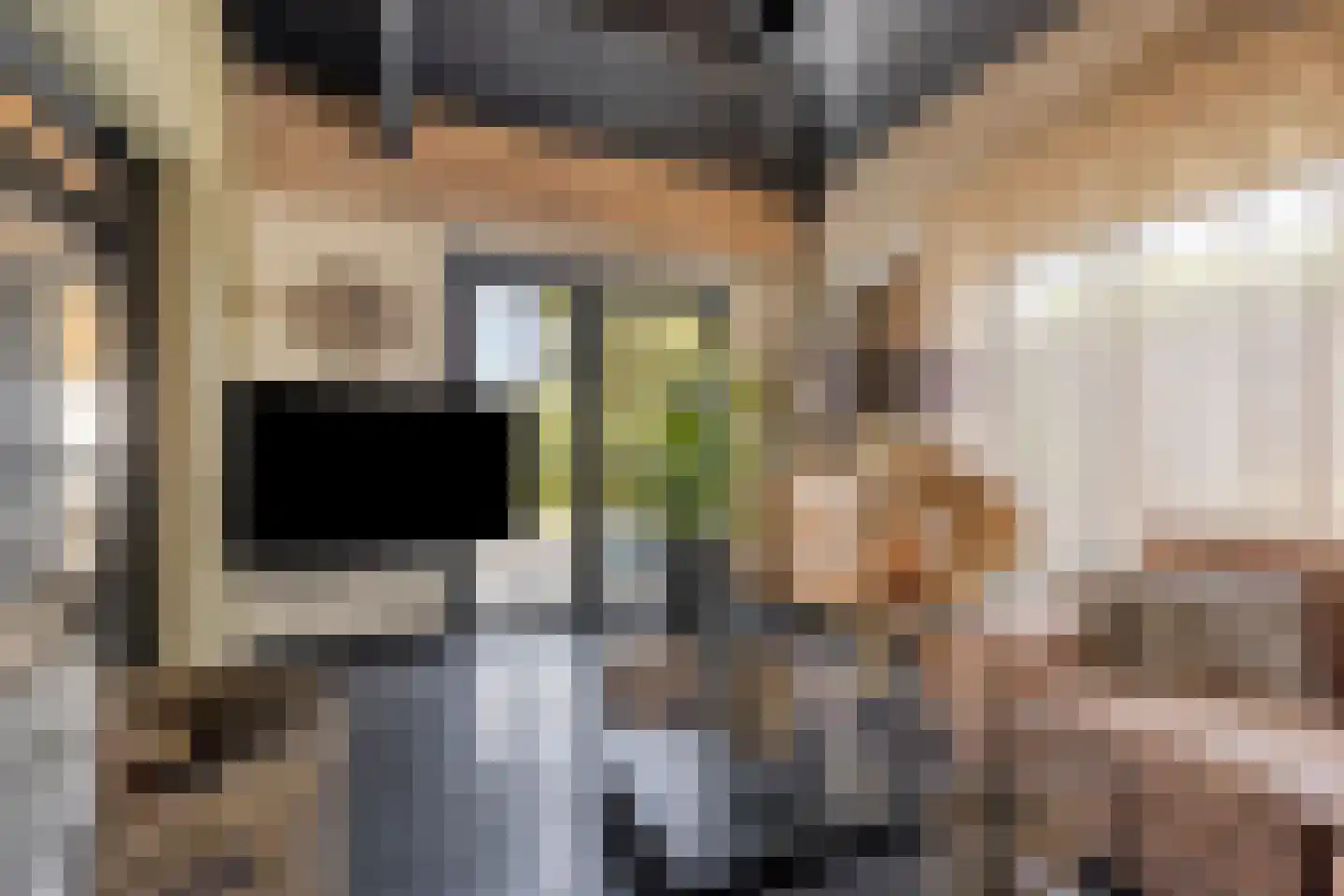 Oude Rielseweg 1 Tilburg thumbnail 21