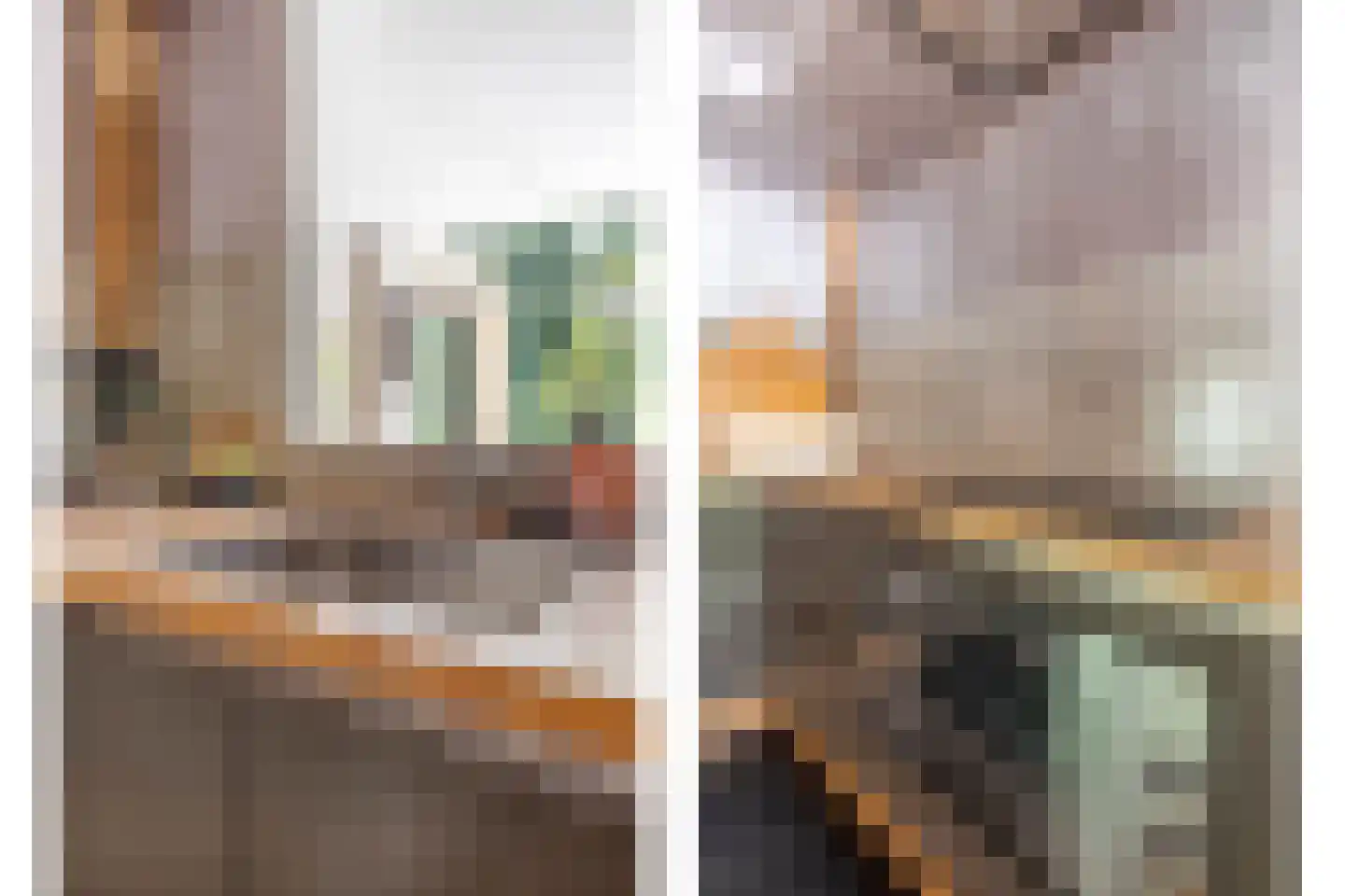 Oude Rielseweg 1 Tilburg thumbnail 31