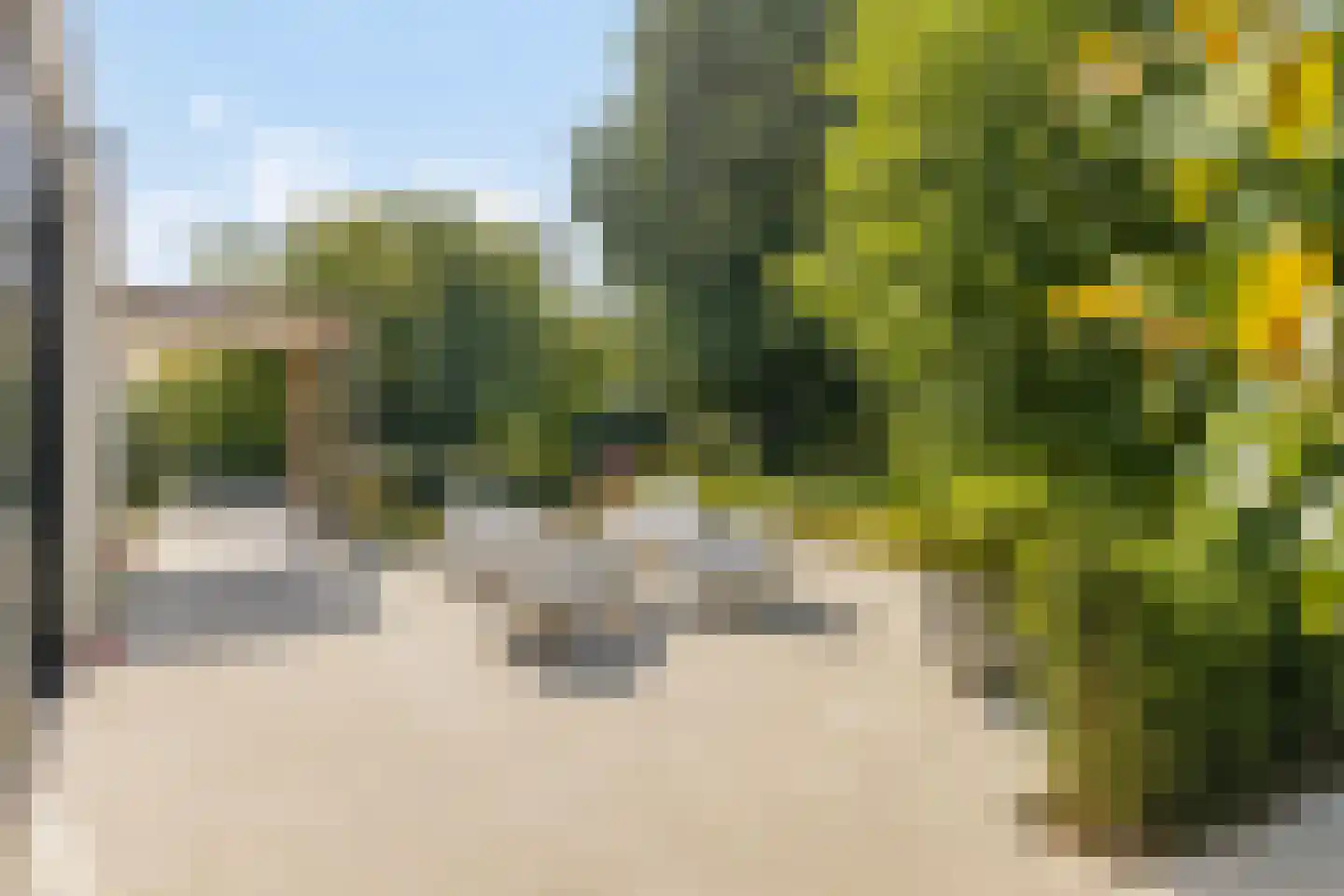 Oude Rielseweg 1 Tilburg thumbnail 5