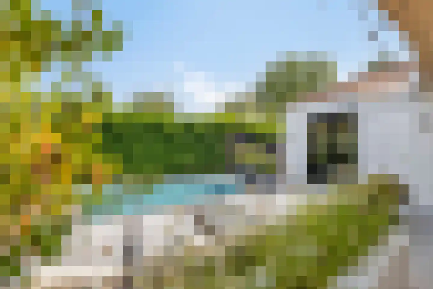 Oude Rielseweg 1 Tilburg thumbnail 57