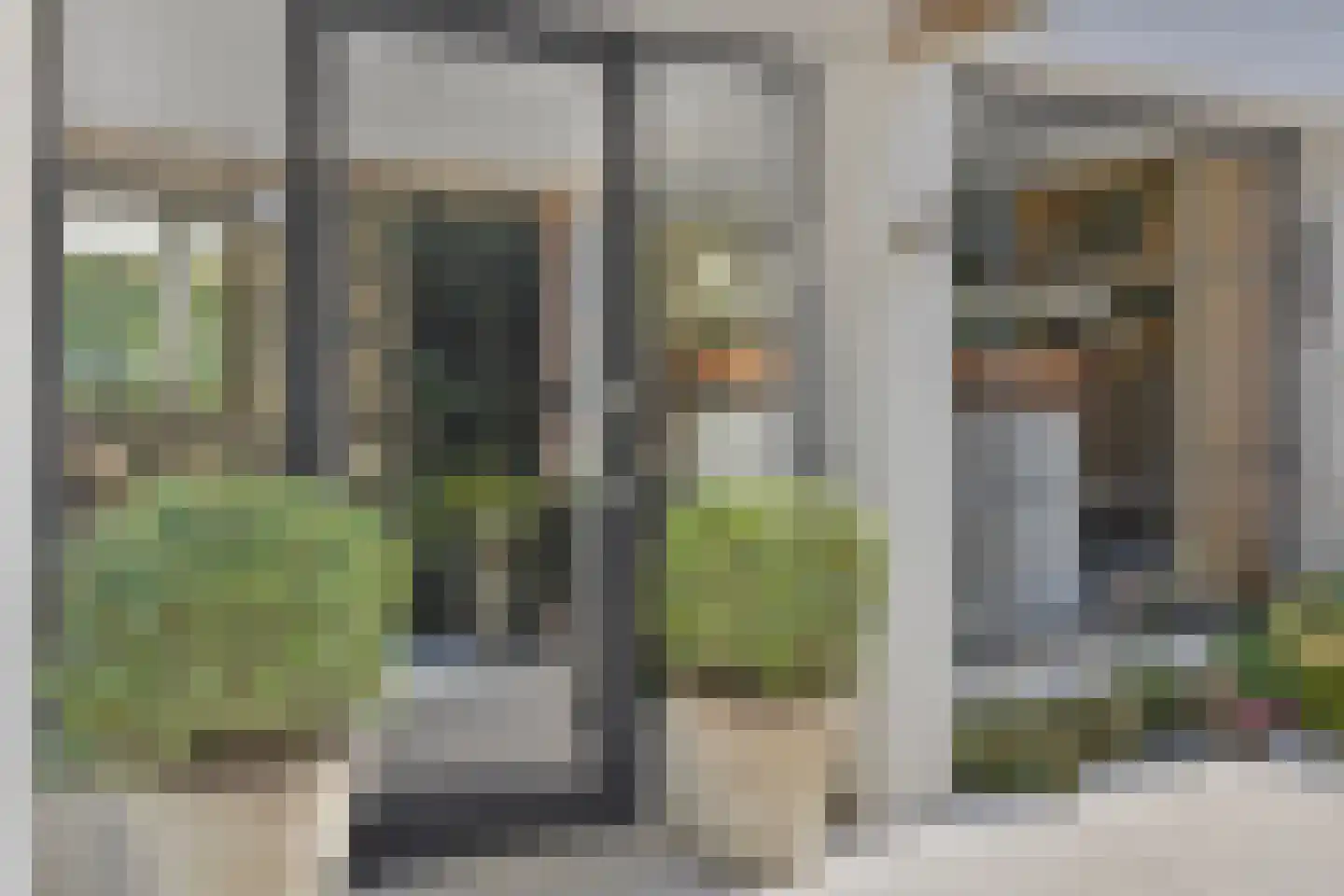 Oude Rielseweg 1 Tilburg thumbnail 6