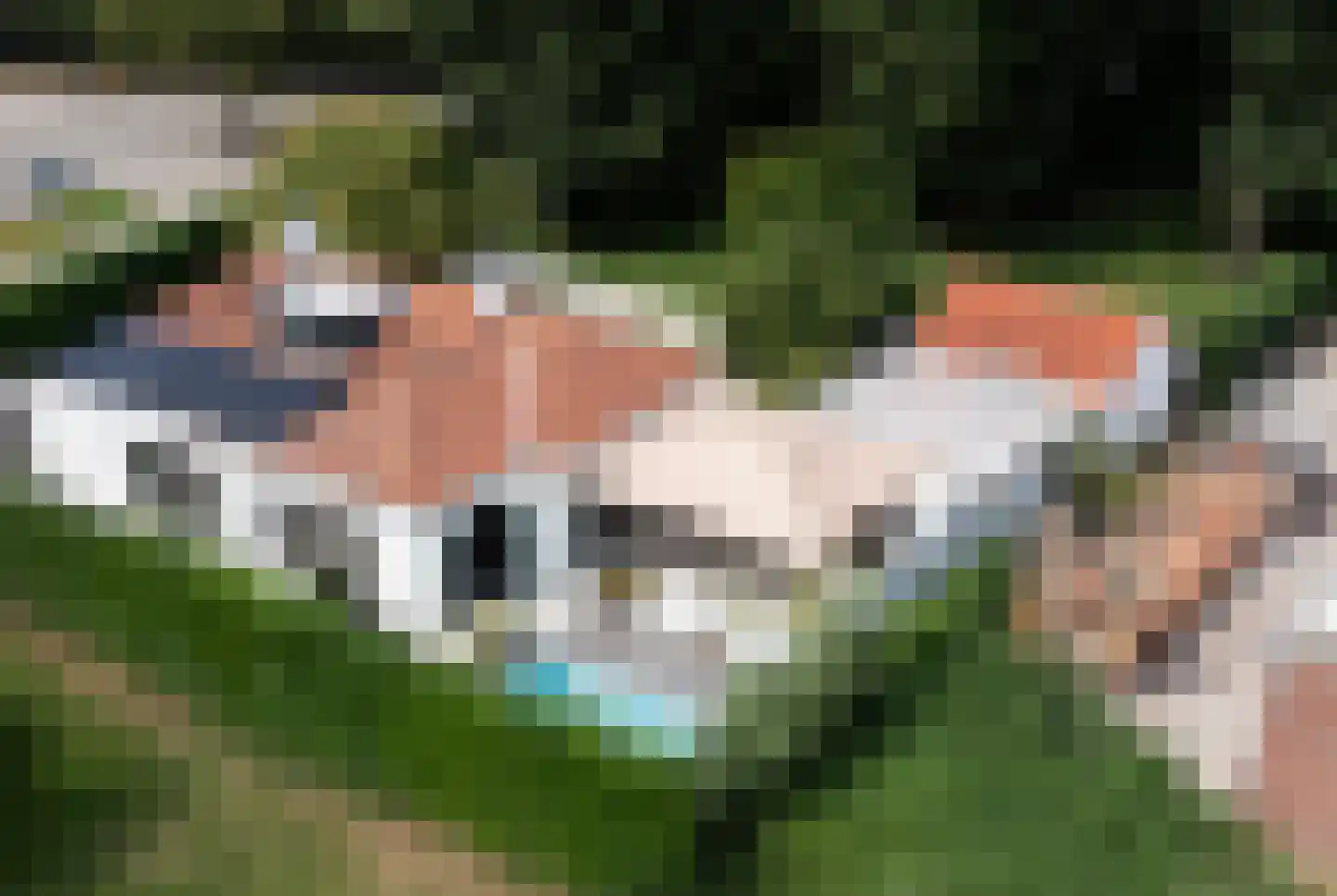 Oude Rielseweg 1 Tilburg thumbnail 62
