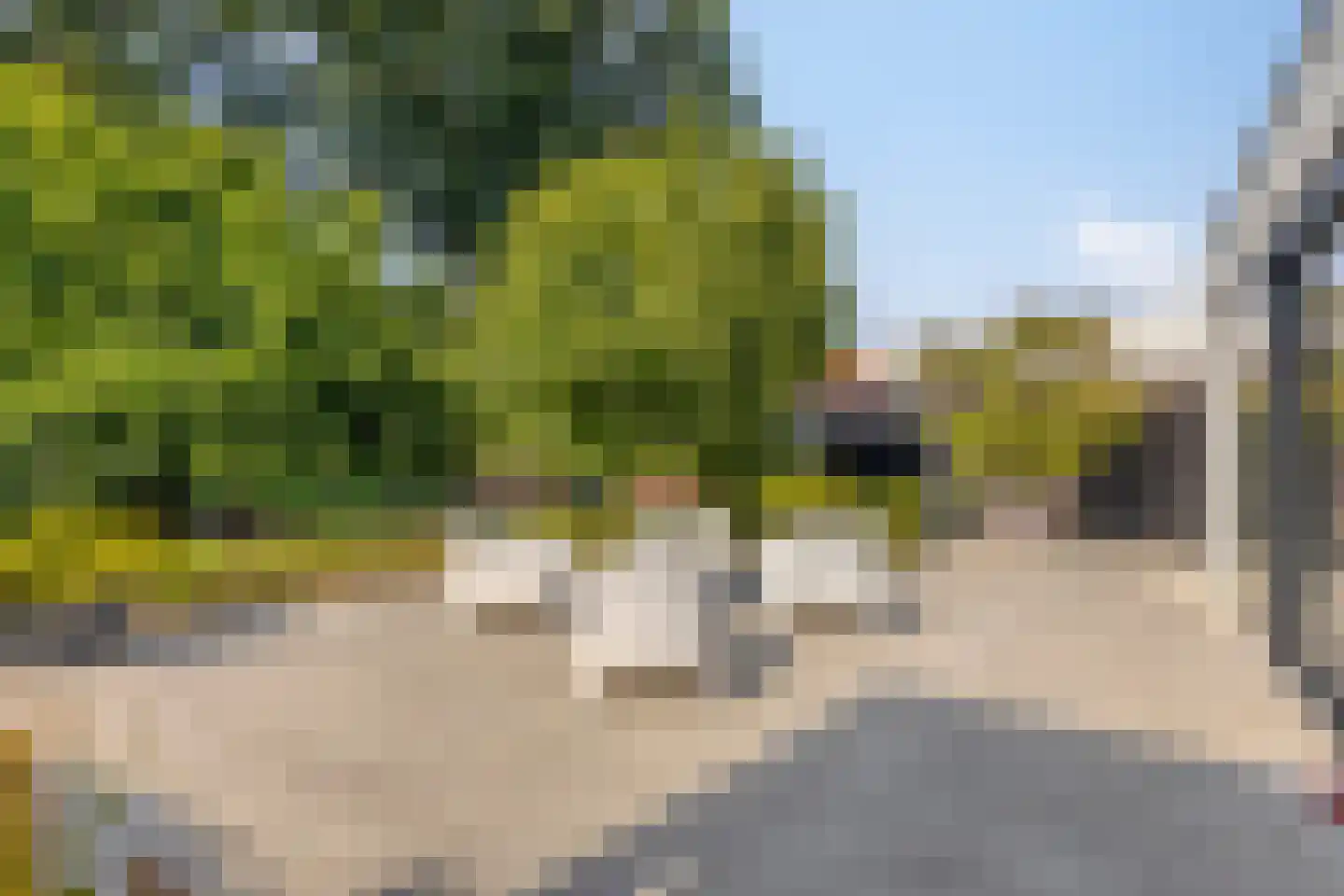 Oude Rielseweg 1 Tilburg thumbnail 63