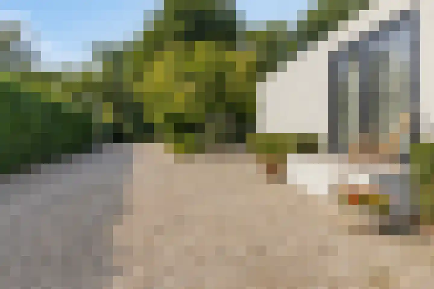 Oude Rielseweg 1 Tilburg thumbnail 66