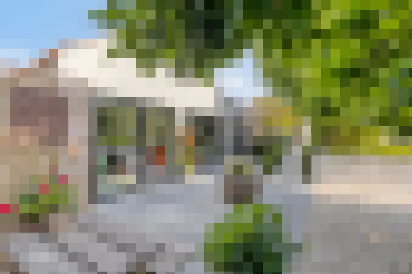 Oude Rielseweg 1 Tilburg thumbnail 75