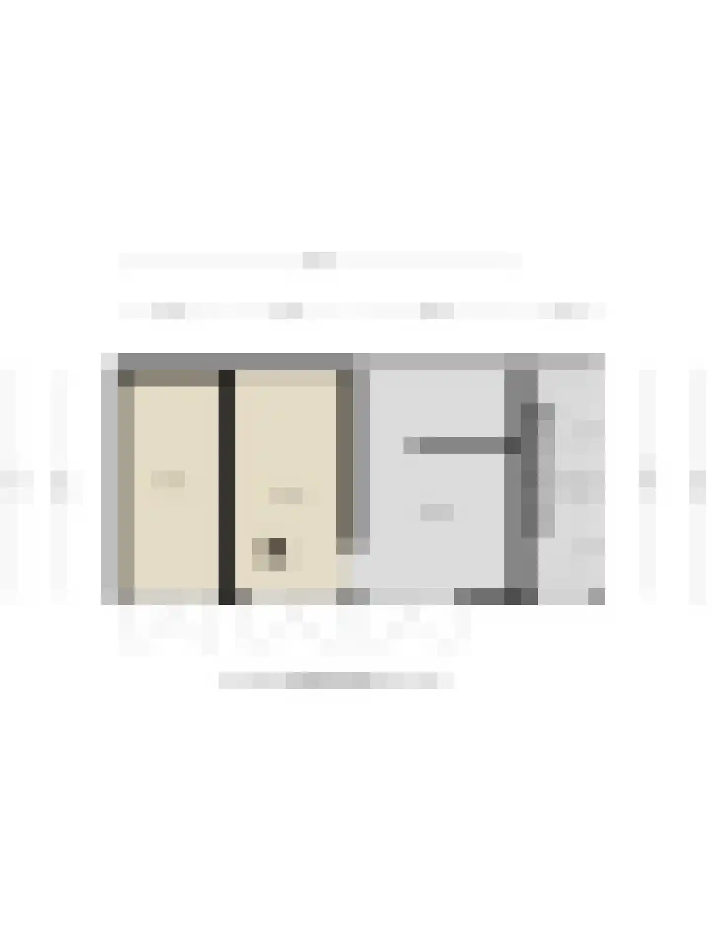 Oude Rielseweg 1 Tilburg thumbnail 91