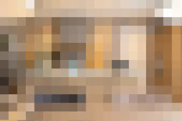 Oude Rietkamp 17 Borne thumbnail 17