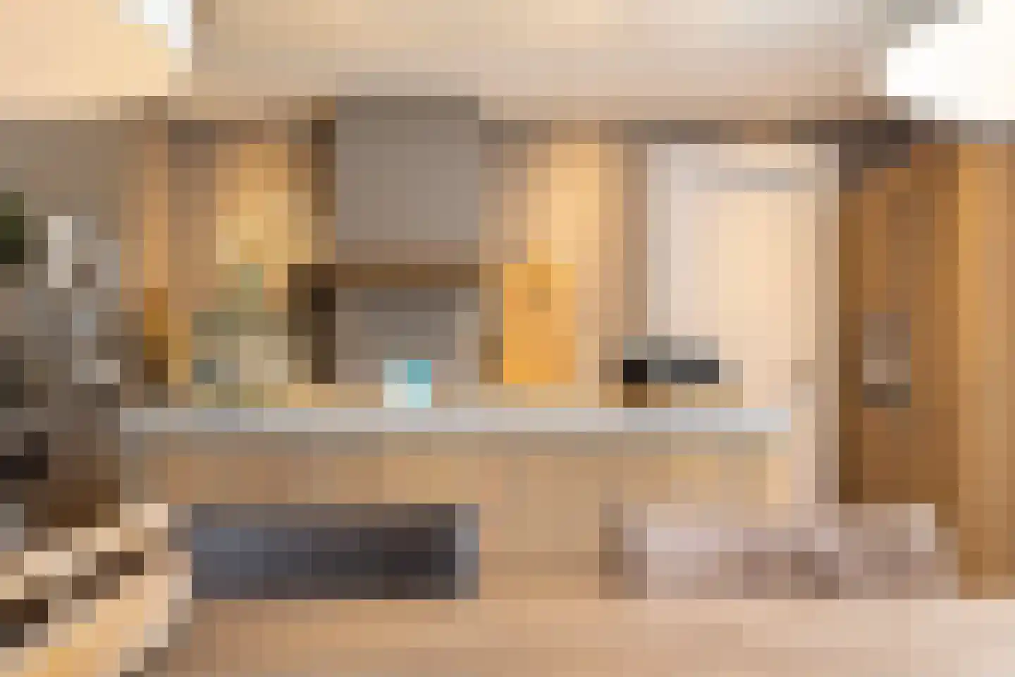 Oude Rietkamp 17 Borne thumbnail 17