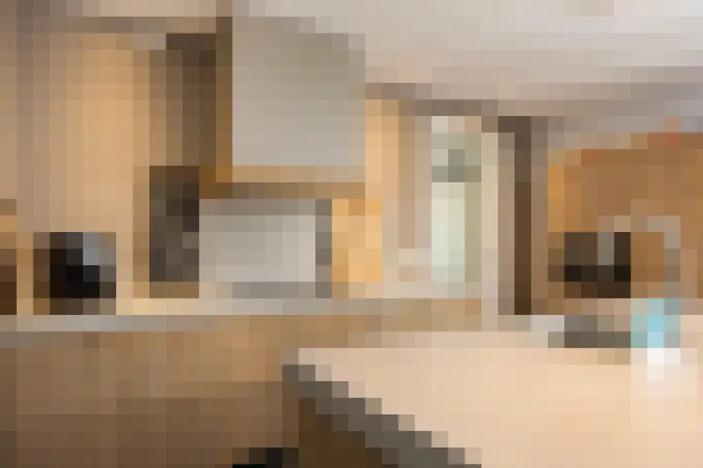 Oude Rietkamp 17 Borne thumbnail 19