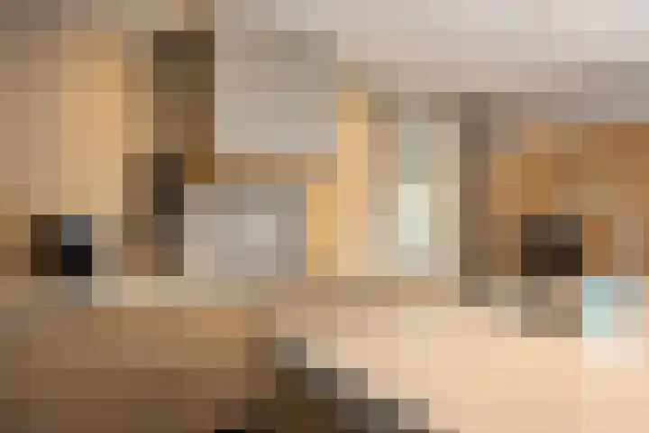 Oude Rietkamp 17 Borne thumbnail 19