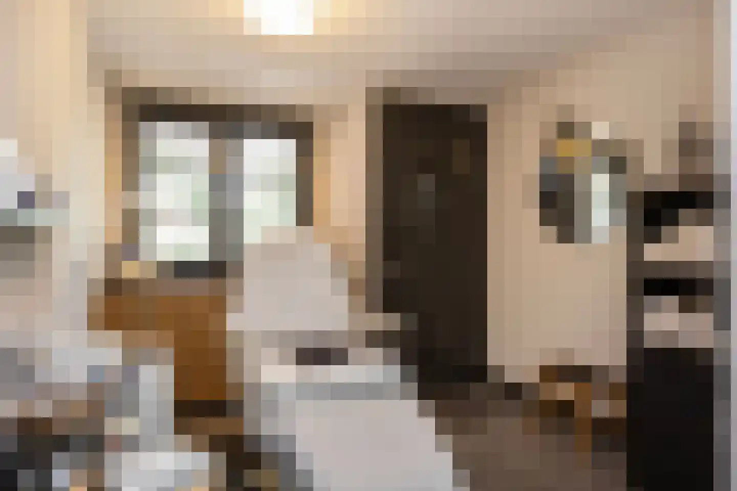 Oude Rietkamp 17 Borne thumbnail 21