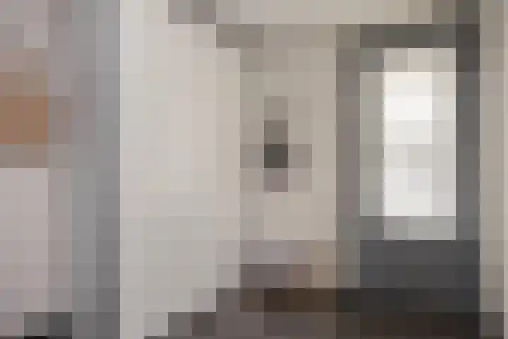 Oude Rietkamp 17 Borne thumbnail 22