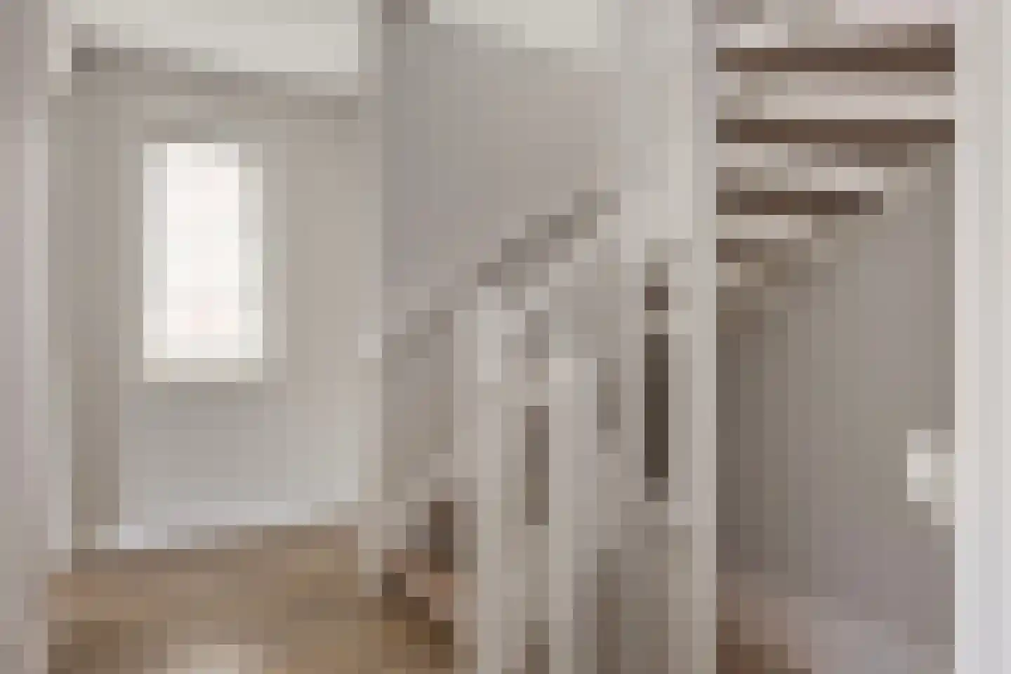 Oude Rietkamp 17 Borne thumbnail 23