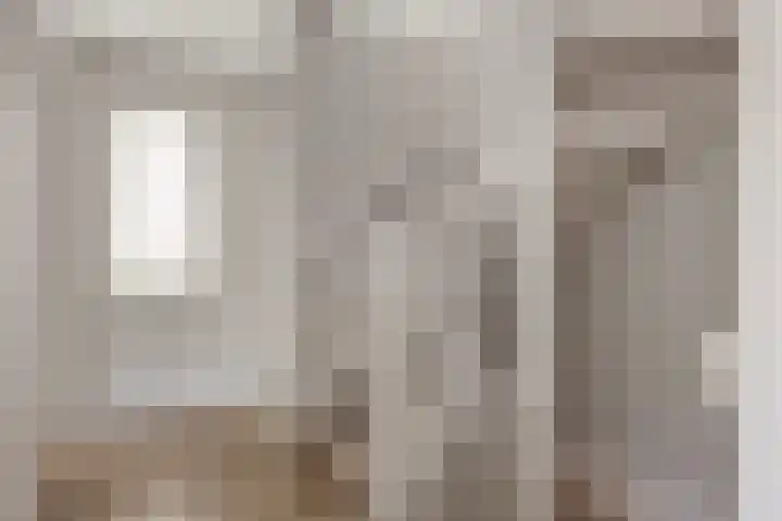 Oude Rietkamp 17 Borne thumbnail 23