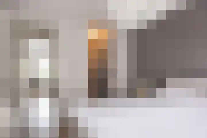 Oude Rietkamp 17 Borne thumbnail 25