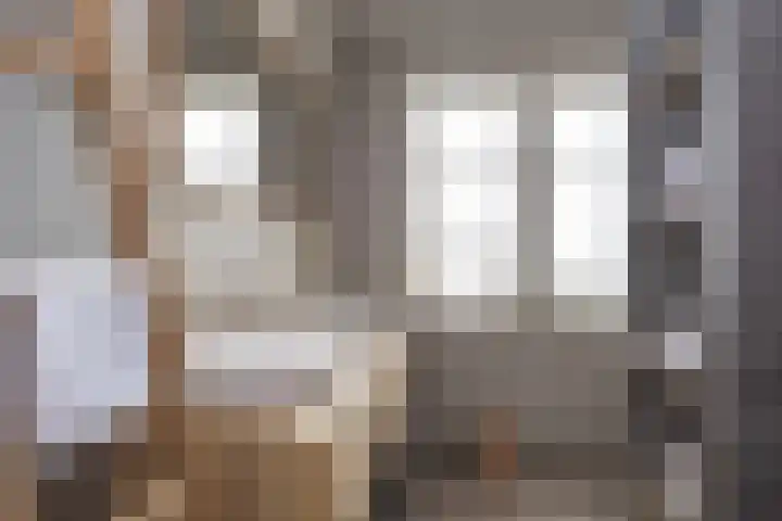 Oude Rietkamp 17 Borne thumbnail 28