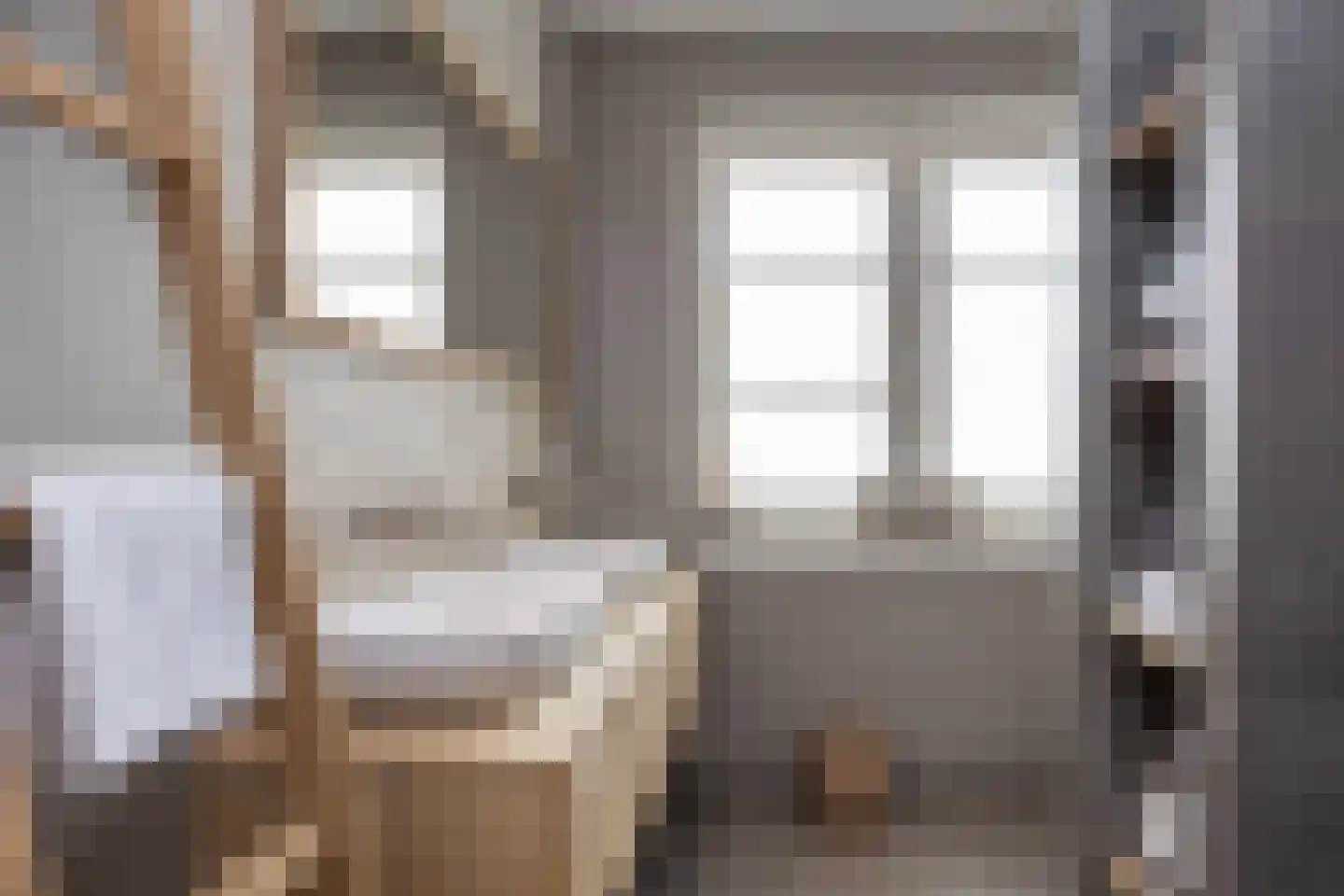 Oude Rietkamp 17 Borne thumbnail 28