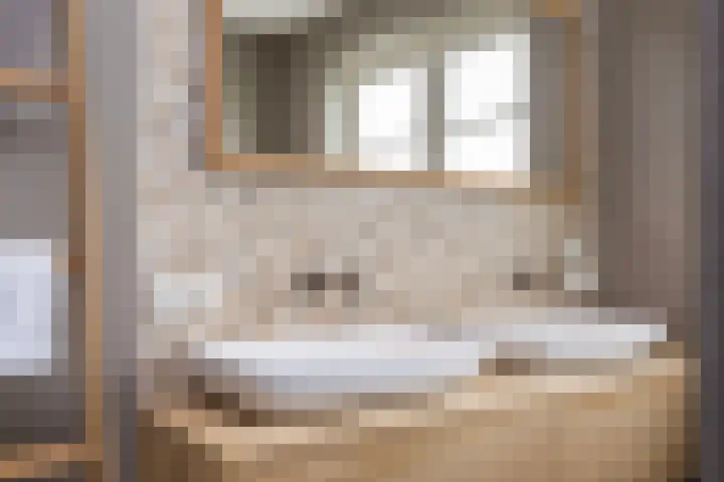 Oude Rietkamp 17 Borne thumbnail 30