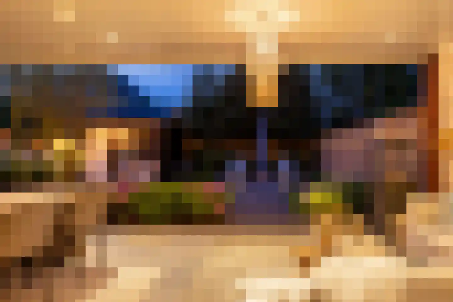 Oude Rietkamp 17 Borne thumbnail 32