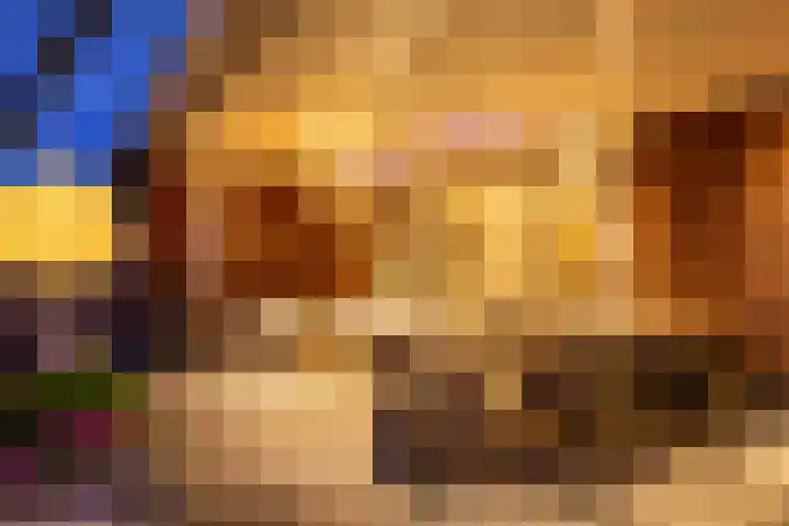 Oude Rietkamp 17 Borne thumbnail 34