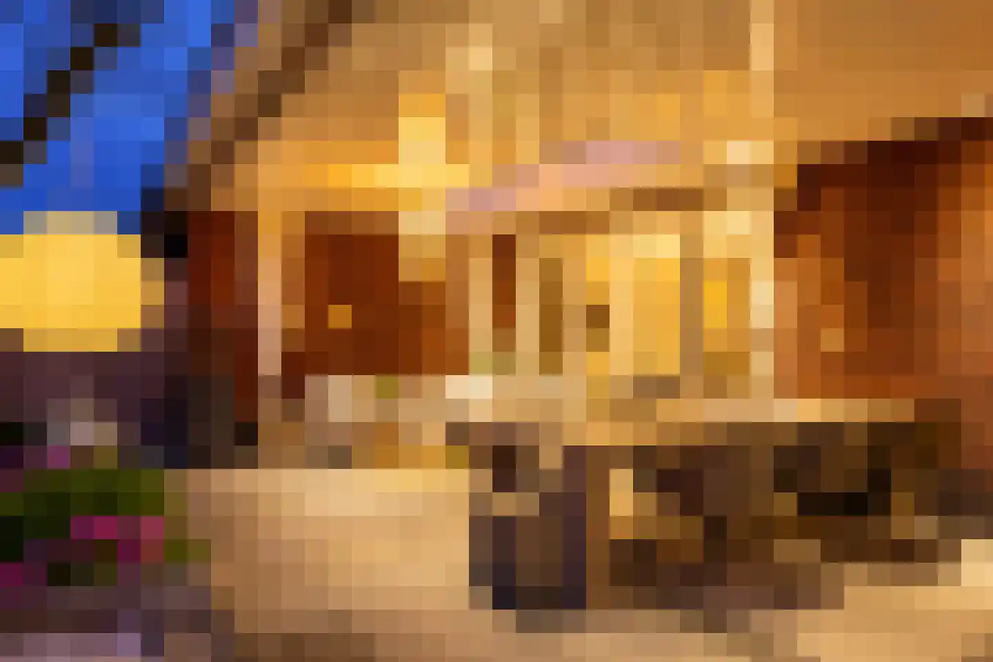Oude Rietkamp 17 Borne thumbnail 34