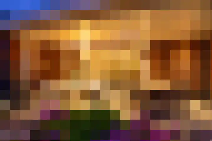 Oude Rietkamp 17 Borne thumbnail 35