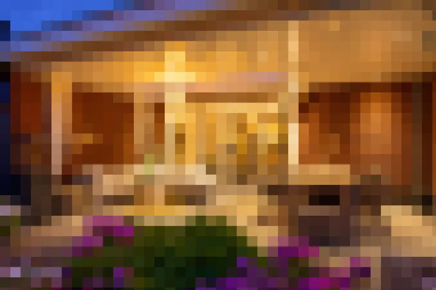 Oude Rietkamp 17 Borne thumbnail 35