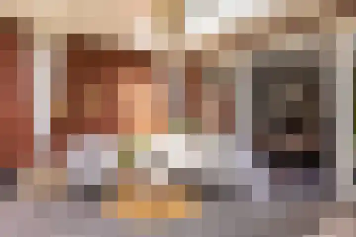 Oude Rietkamp 17 Borne thumbnail 37