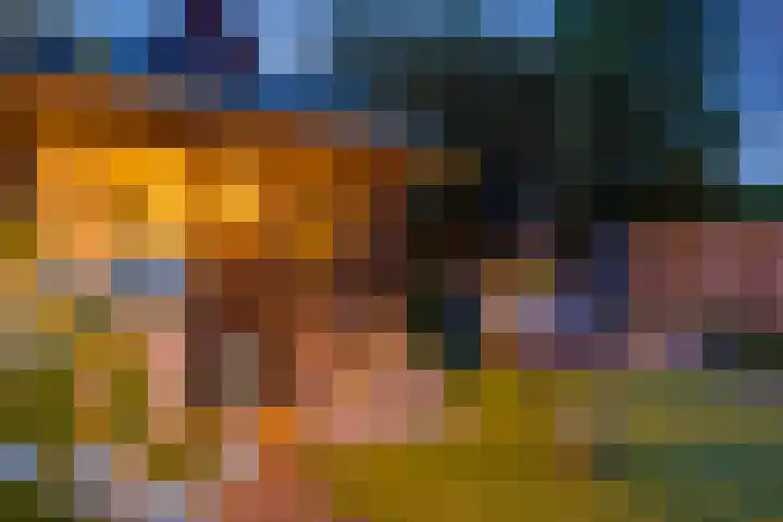 Oude Rietkamp 17 Borne thumbnail 40