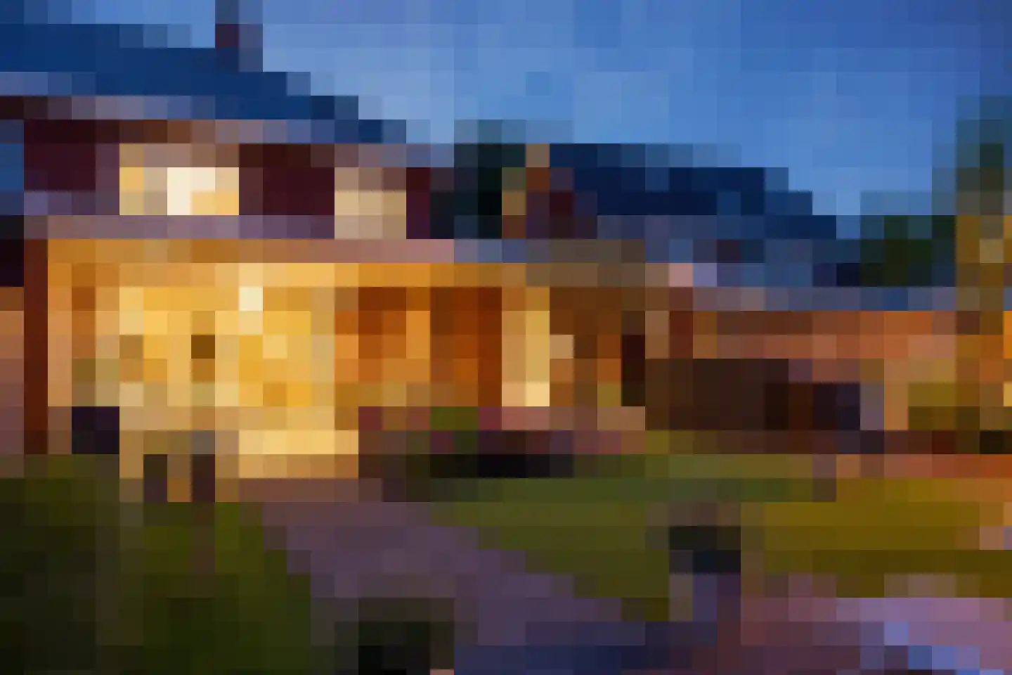 Oude Rietkamp 17 Borne thumbnail 42