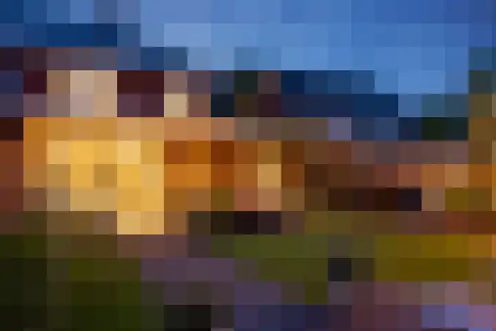 Oude Rietkamp 17 Borne thumbnail 42