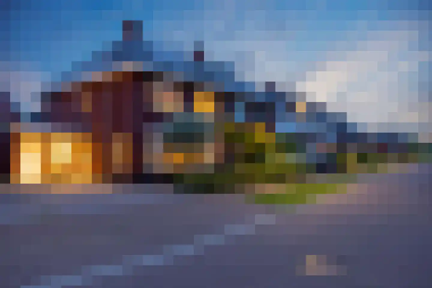 Oude Rietkamp 17 Borne thumbnail 44