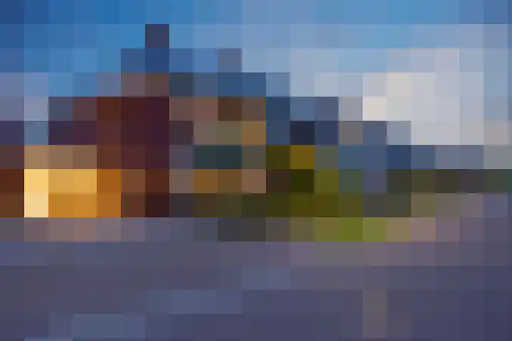 Oude Rietkamp 17 Borne thumbnail 44
