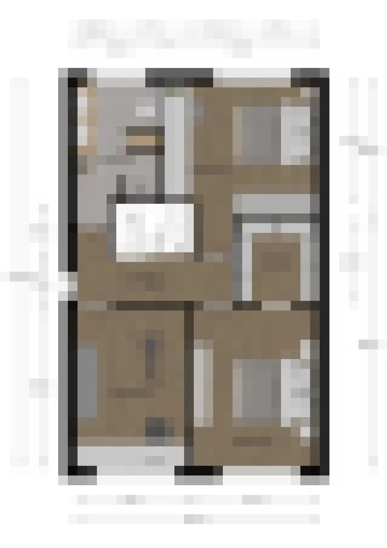 Oude Rietkamp 17 Borne thumbnail 51