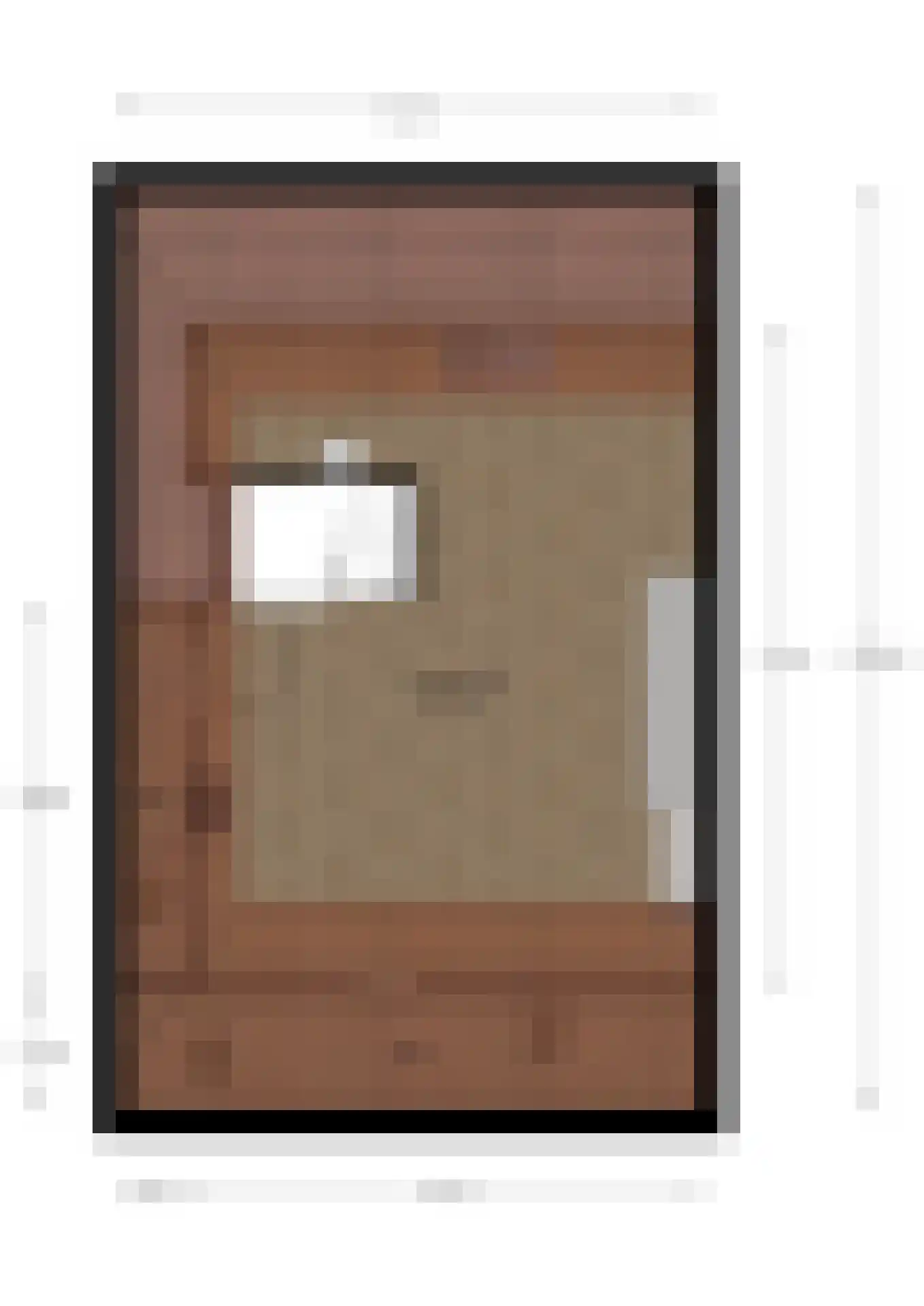 Oude Rietkamp 17 Borne thumbnail 52