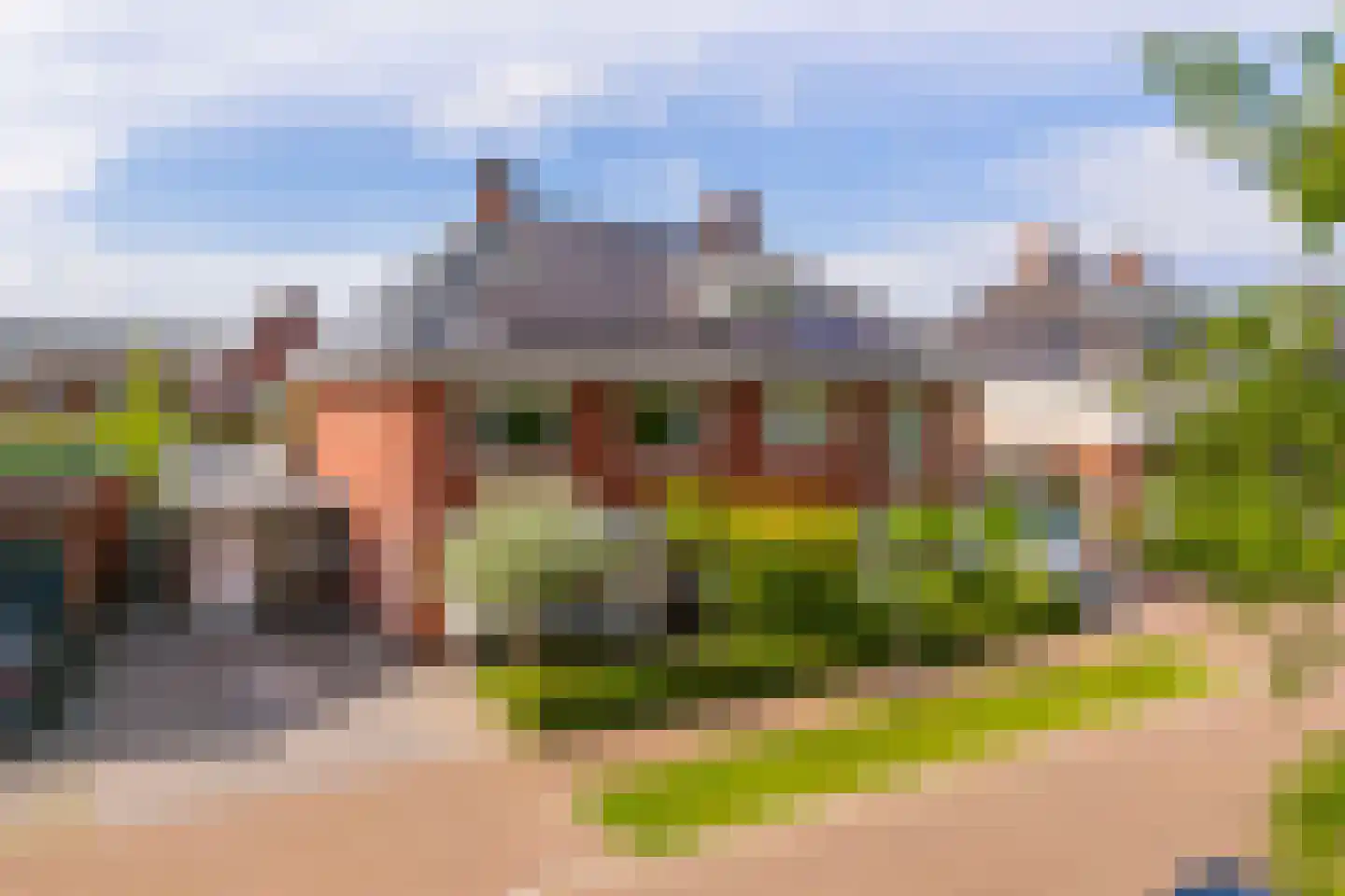 Oude Rietkamp 17 Borne thumbnail 6